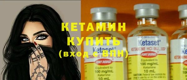 амф Новозыбков