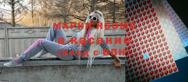 амф Новозыбков