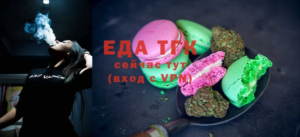 амф Новозыбков