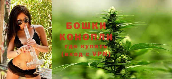 ALPHA PVP Нефтегорск