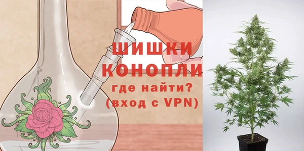 гашиш Нея