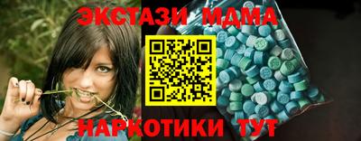 синтетический гашиш Кимры