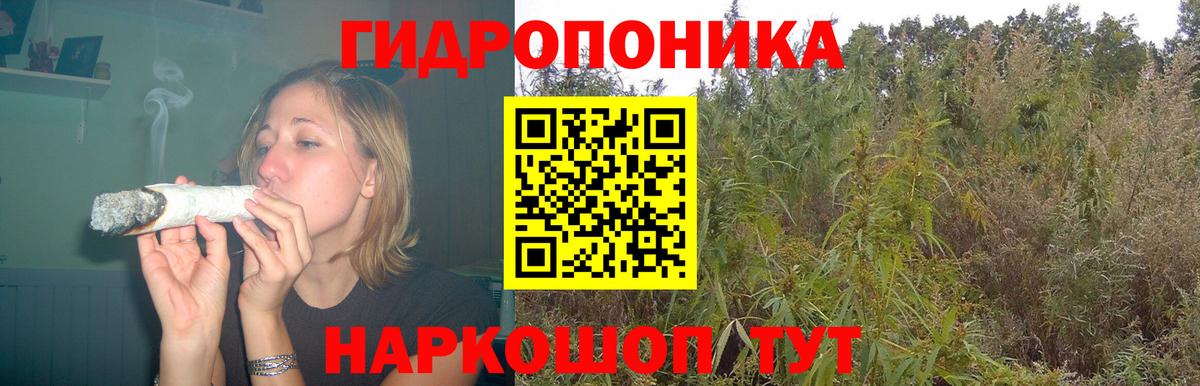Конопля LSD WEED Печора